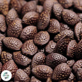 50 Passion Flower Bonsai Vine Seeds (Asia Fruit)